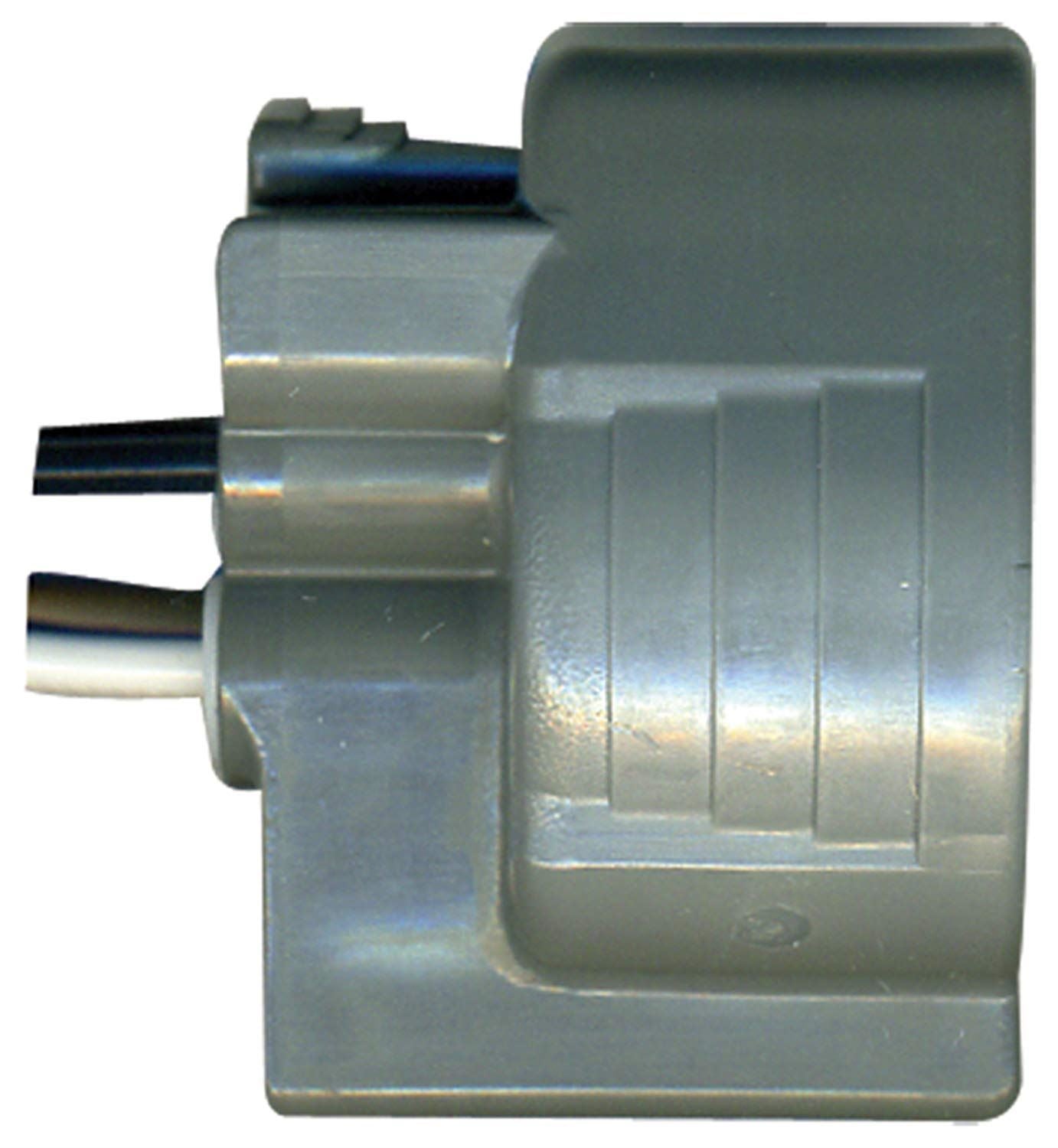 NGK 25607 Sensor de Oxígeno
