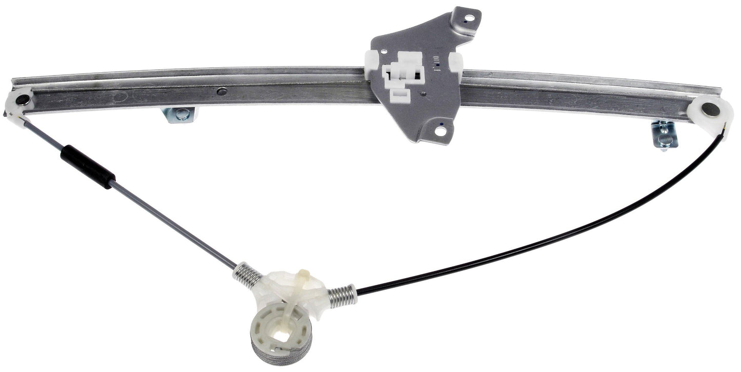 Dorman 740-135 Window Regulator