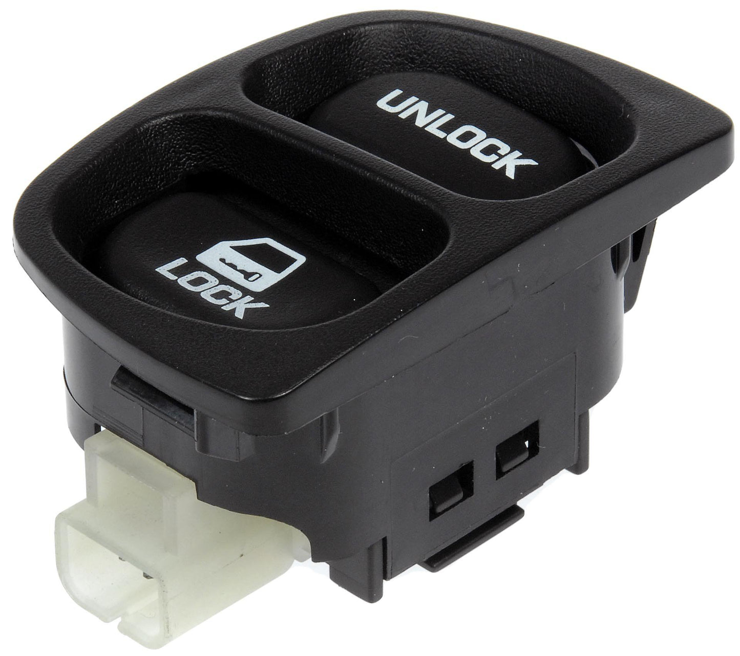 Dorman 901-135 Interruptor de bloqueo de puerta