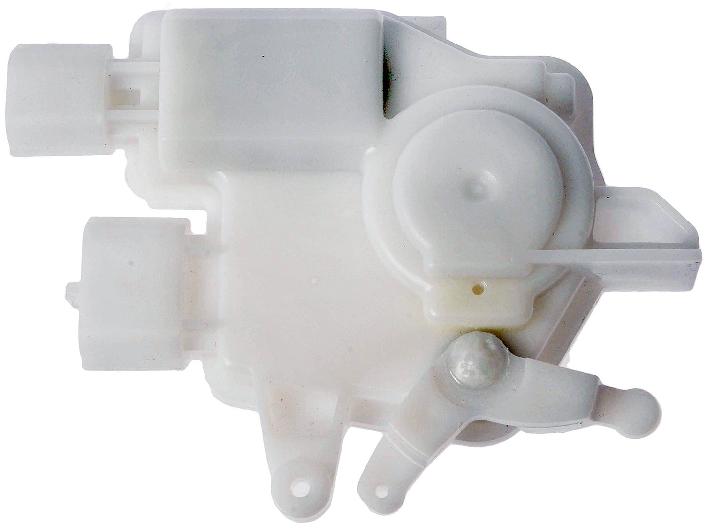 Dorman 759-044 Motor actuador de cerradura de puerta