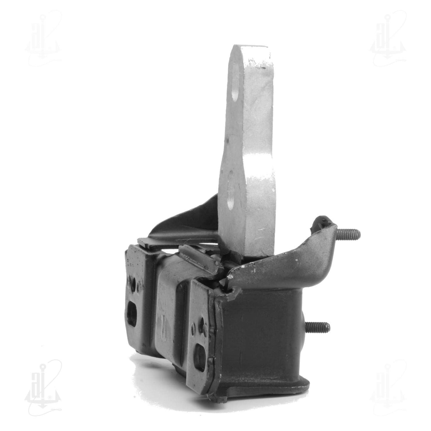 Anchor 3259 Automatic Transmission Mount