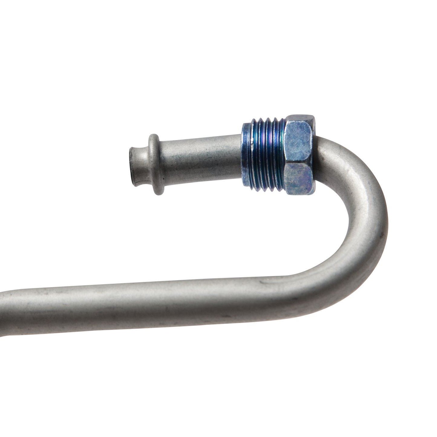 Edelmann 91469 Ensemble de tuyau de conduite de pression de direction assistée