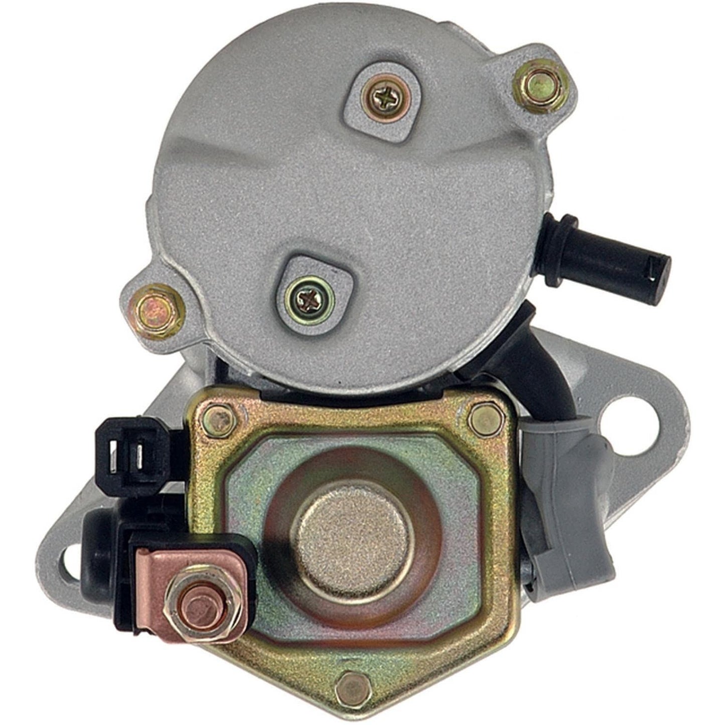 ACDelco Profesional 337-1103 Motor de arranque