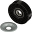 Gates 36193 Accessory Drive Belt Tensioner Pulley