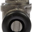 Dorman W610146