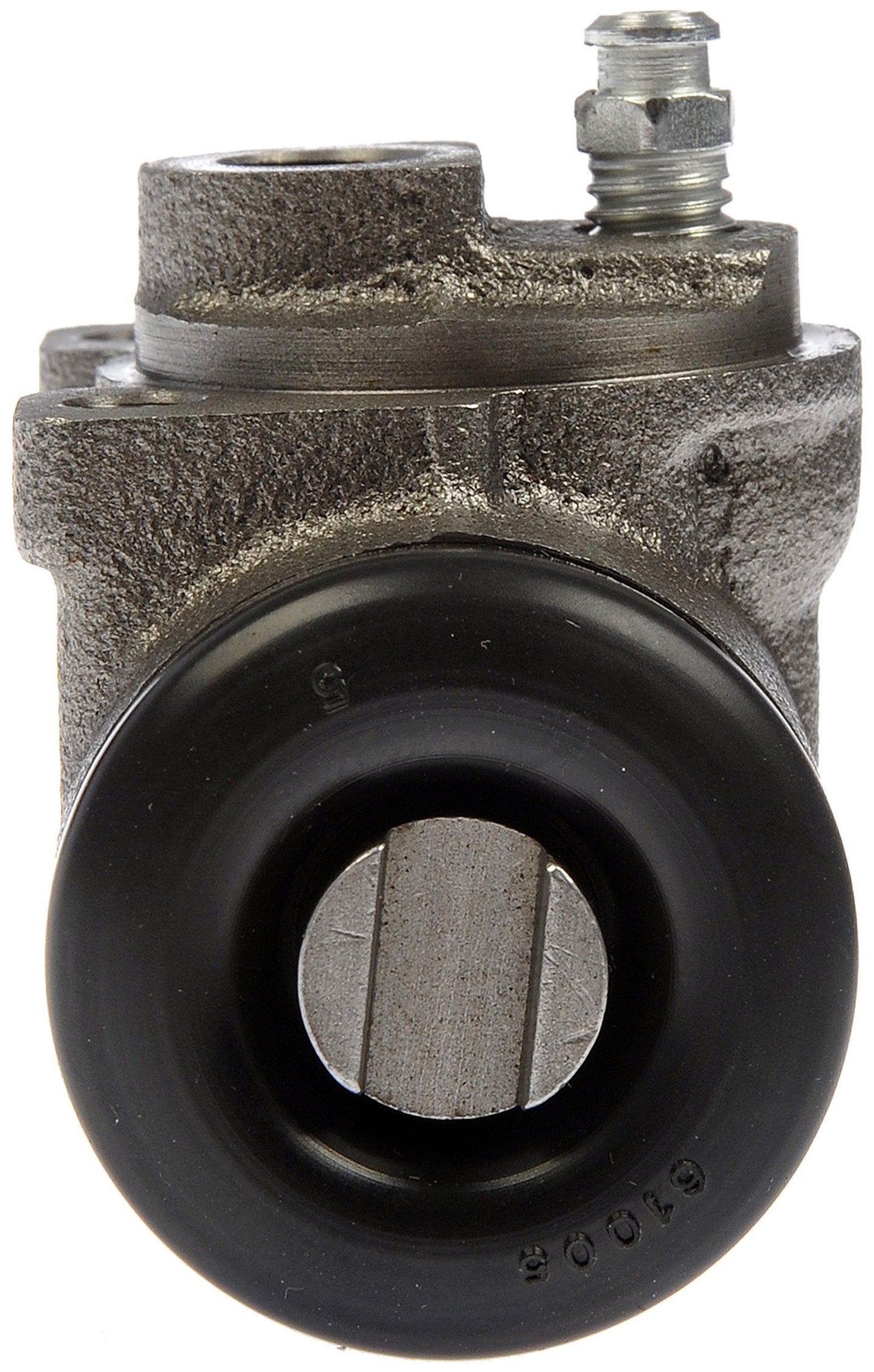 Dorman W610146