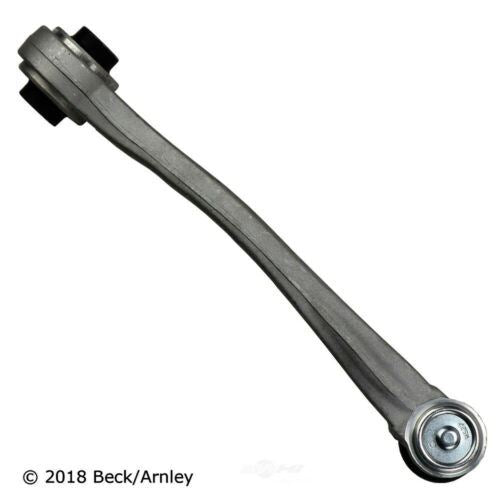 Beck/Arnley 102-8066 Bras de commande de suspension et joint à rotule
