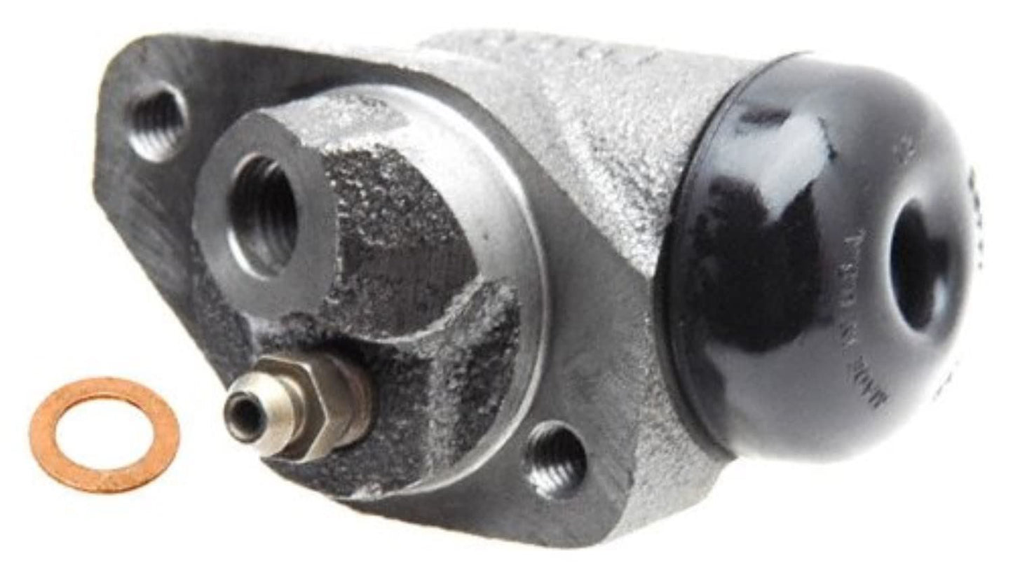 Raybestos WC9698 Cylindre de roue de frein à tambour