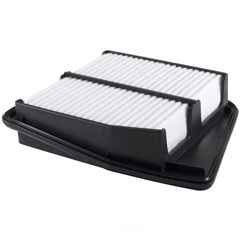 Filtro de aire DENSO 143-3181