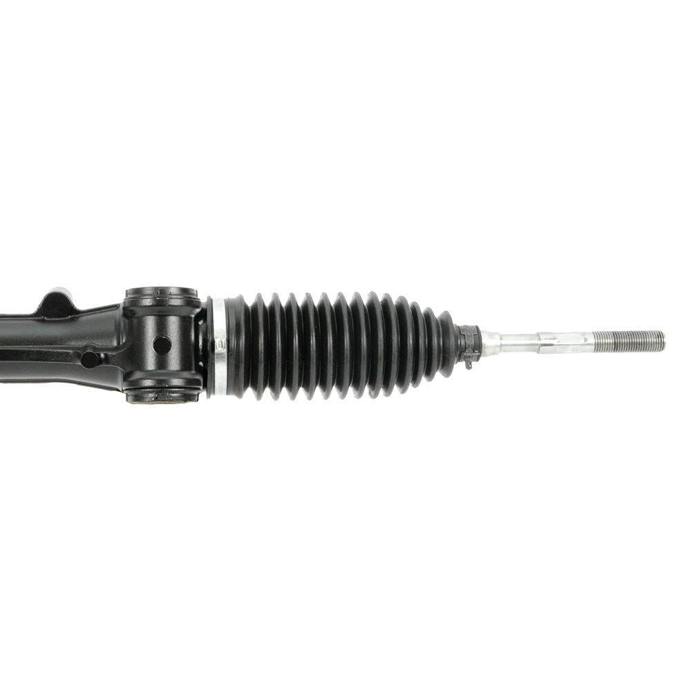 Cardone 1G26010