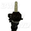 BWD ABS2320 Sensor de velocidad de rueda ABS