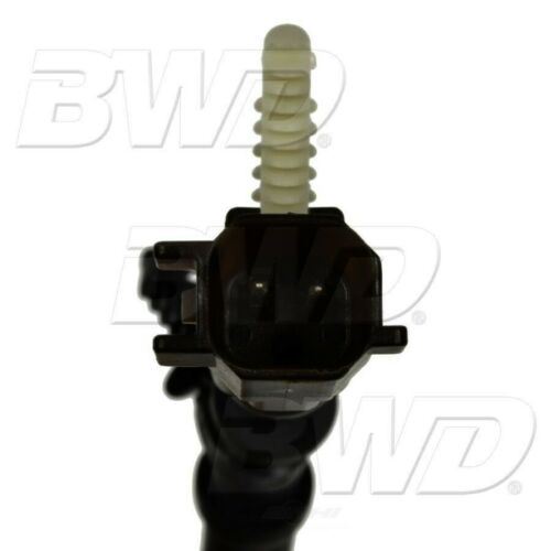 BWD ABS2320 Sensor de velocidad de rueda ABS