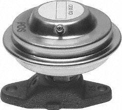 BWD EGR1192 Exhaust Gas Recirculation (EGR) Valve