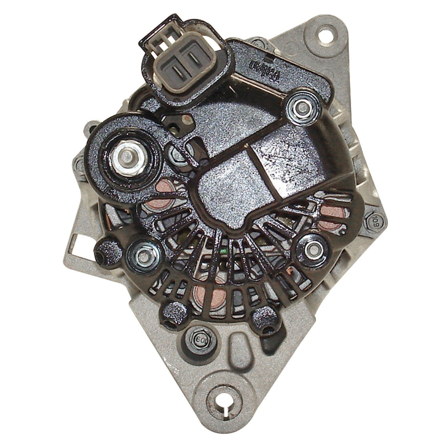 Alternador ACDelco Professional 334-1025