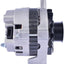 Alternador ACDelco Professional 335-1016