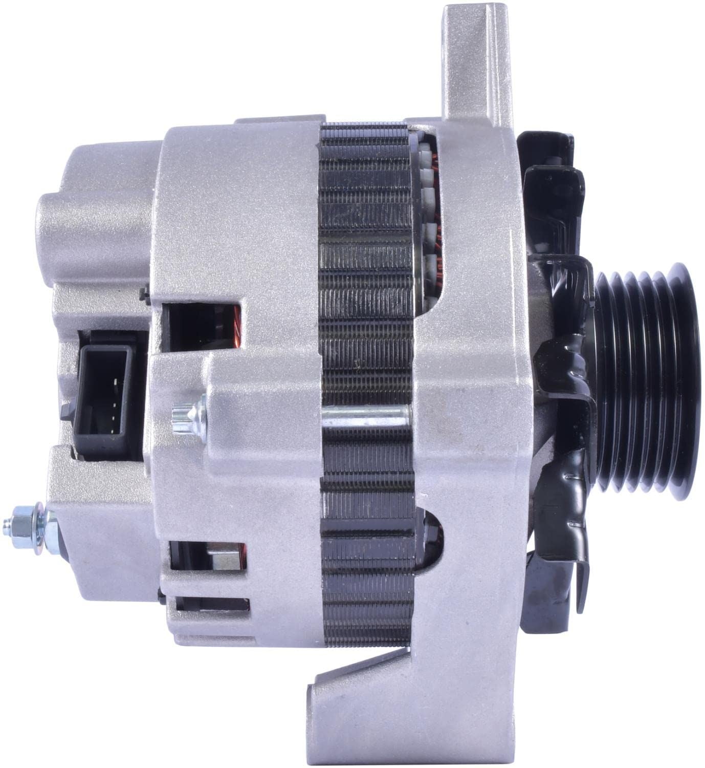 Alternador ACDelco Professional 335-1016