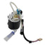 Beck/Arnley 152-1050 Conjunto de bomba de combustible y remitente