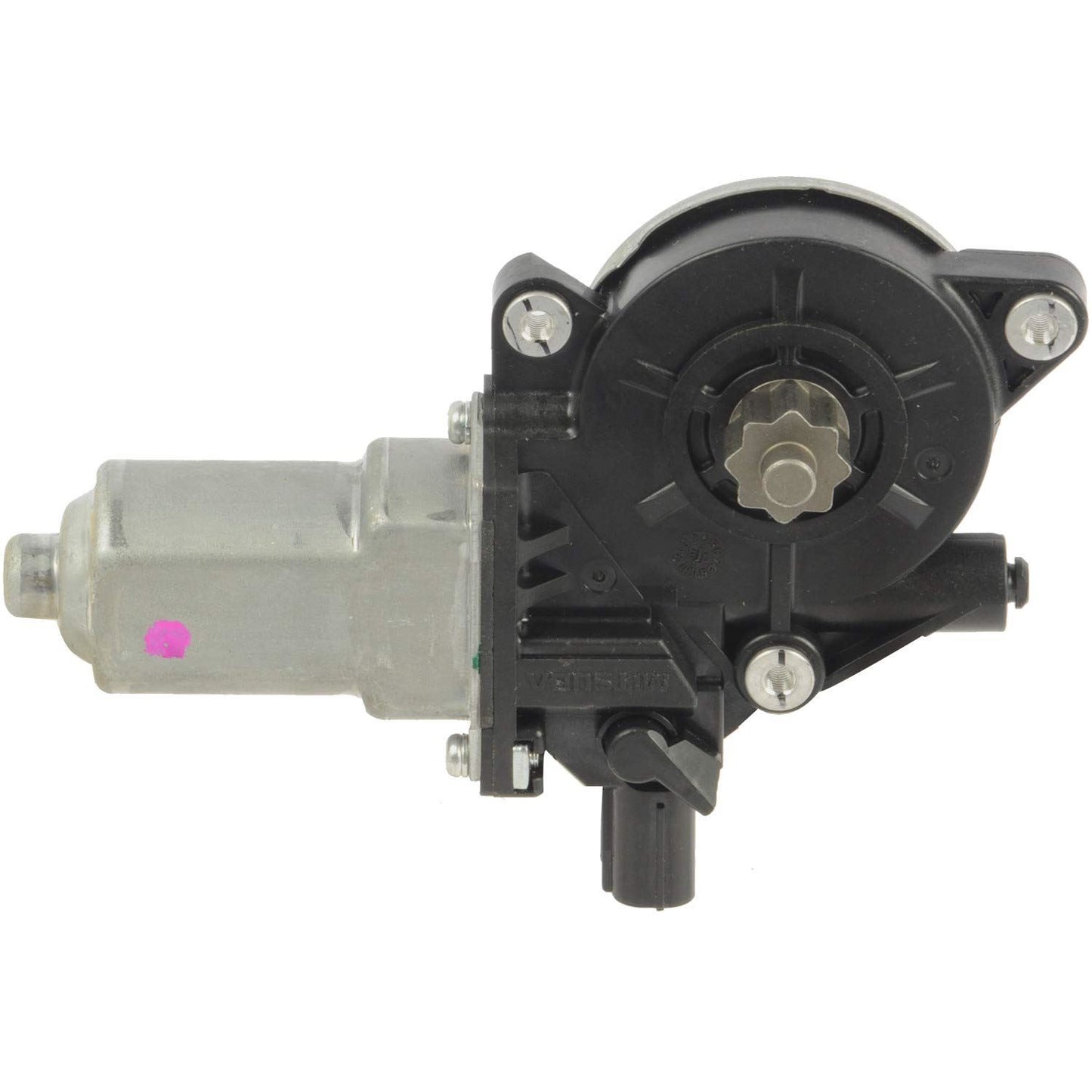 Cardone 82-15039 Power Window Motor