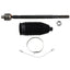 Beck/Arnley 101-7754 Steering Tie Rod End Kit