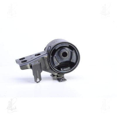 Anchor 8088 Engine Mount