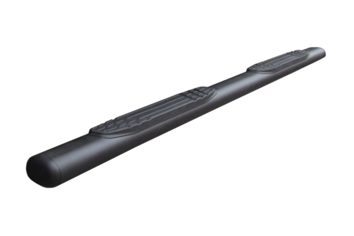 Barra Nerf escalonada GO RHINO 10480T