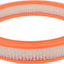 Filtre à air Fram CA114