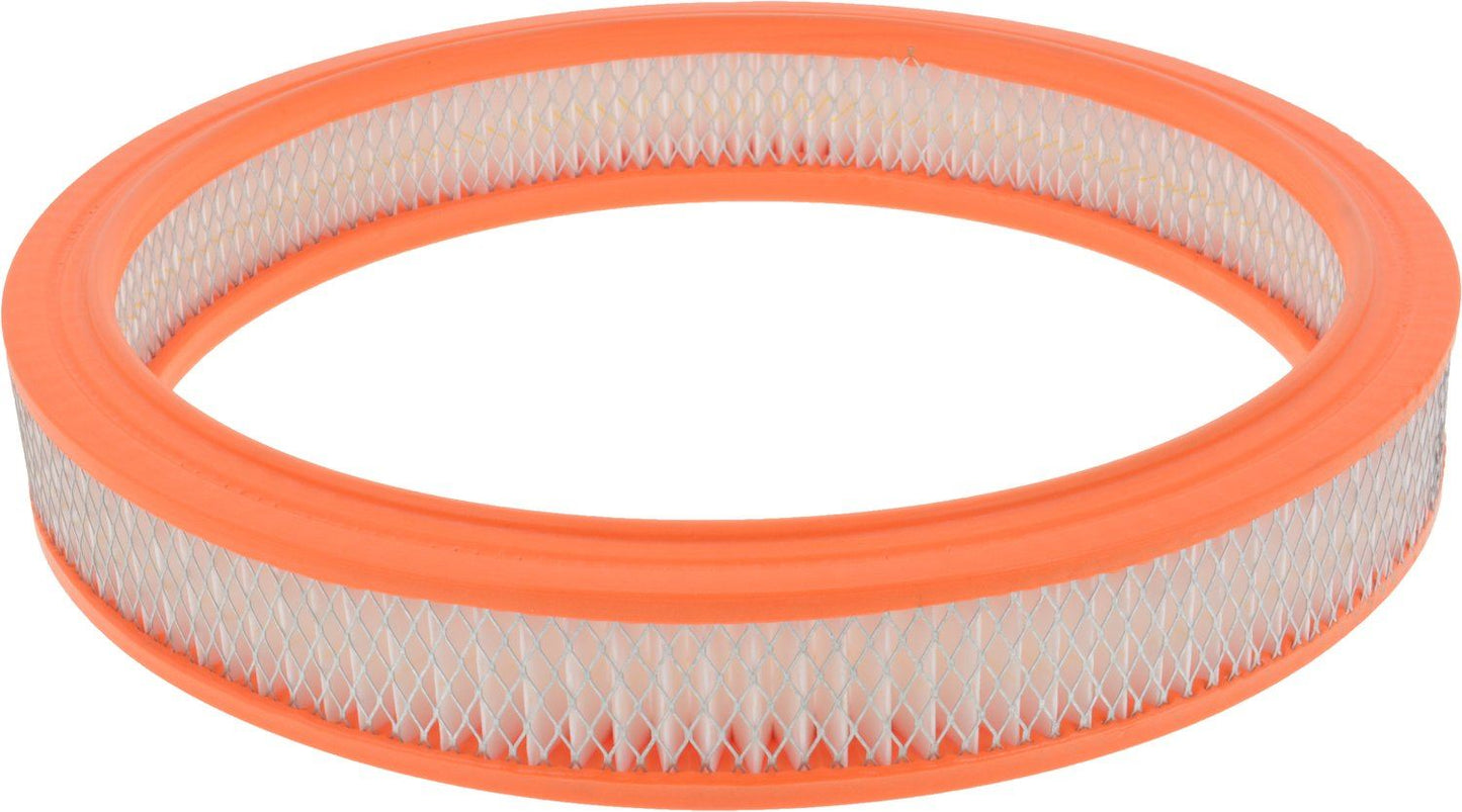 Filtre à air Fram CA114