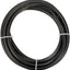Dorman (OE Solutions) 800-075
