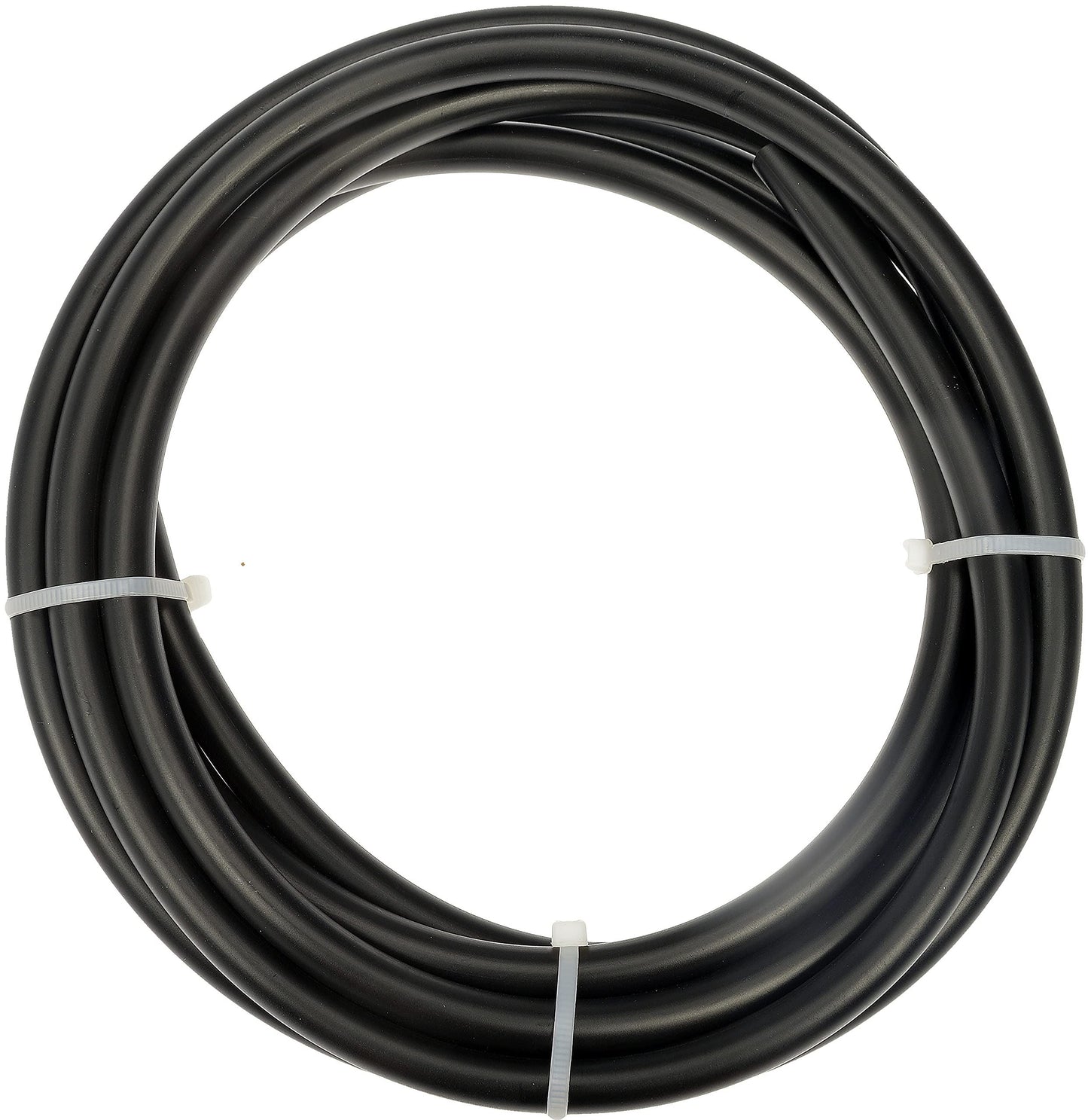 Dorman (OE Solutions) 800-075