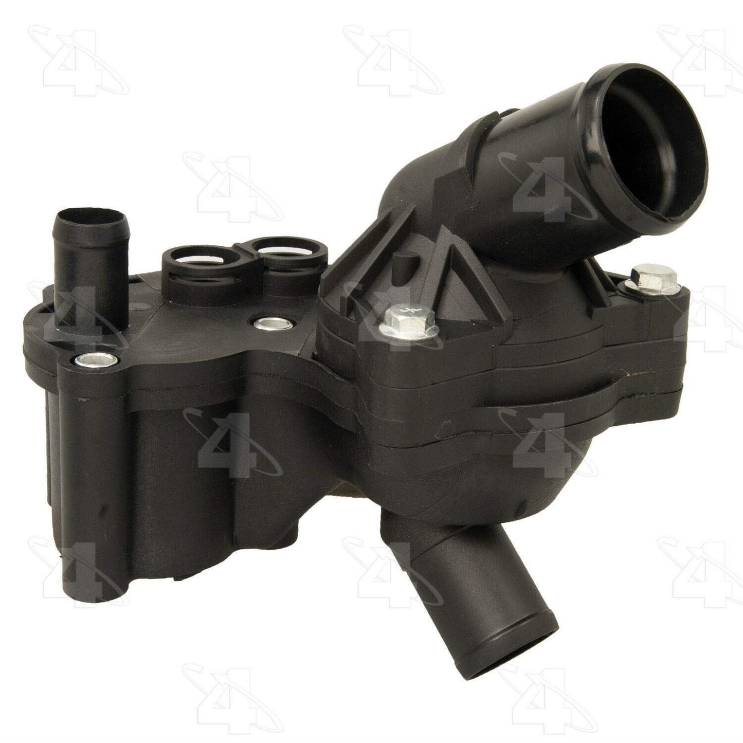Four Seasons 85675 Engine Coolant Water Outlet Housing Kit