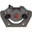 Centric Parts 14134509