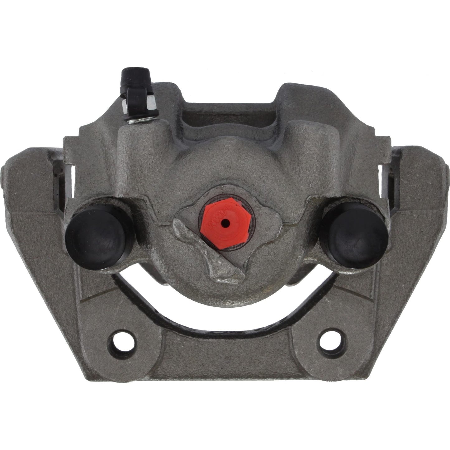 Centric Parts 14134509