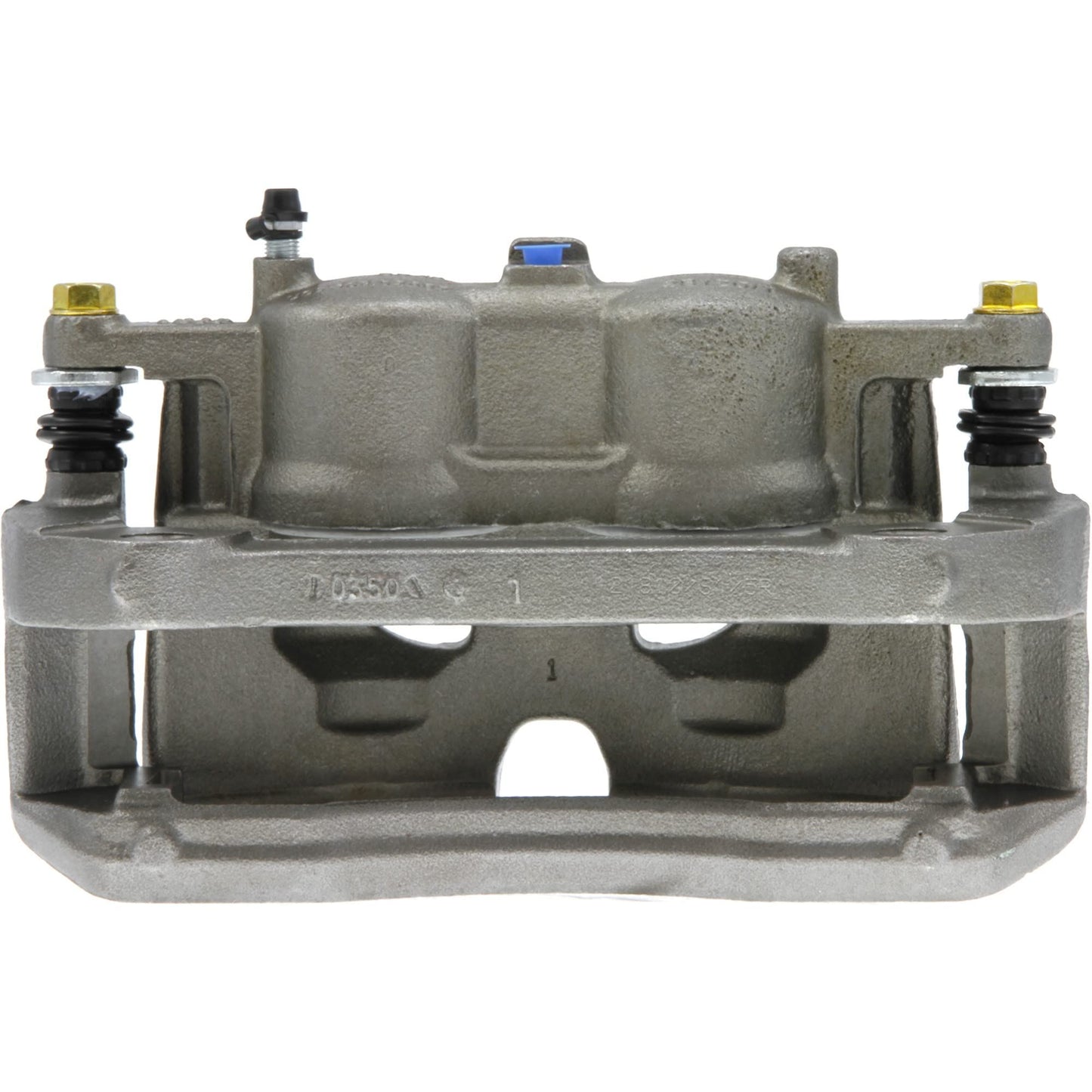 Centric Parts 14165095