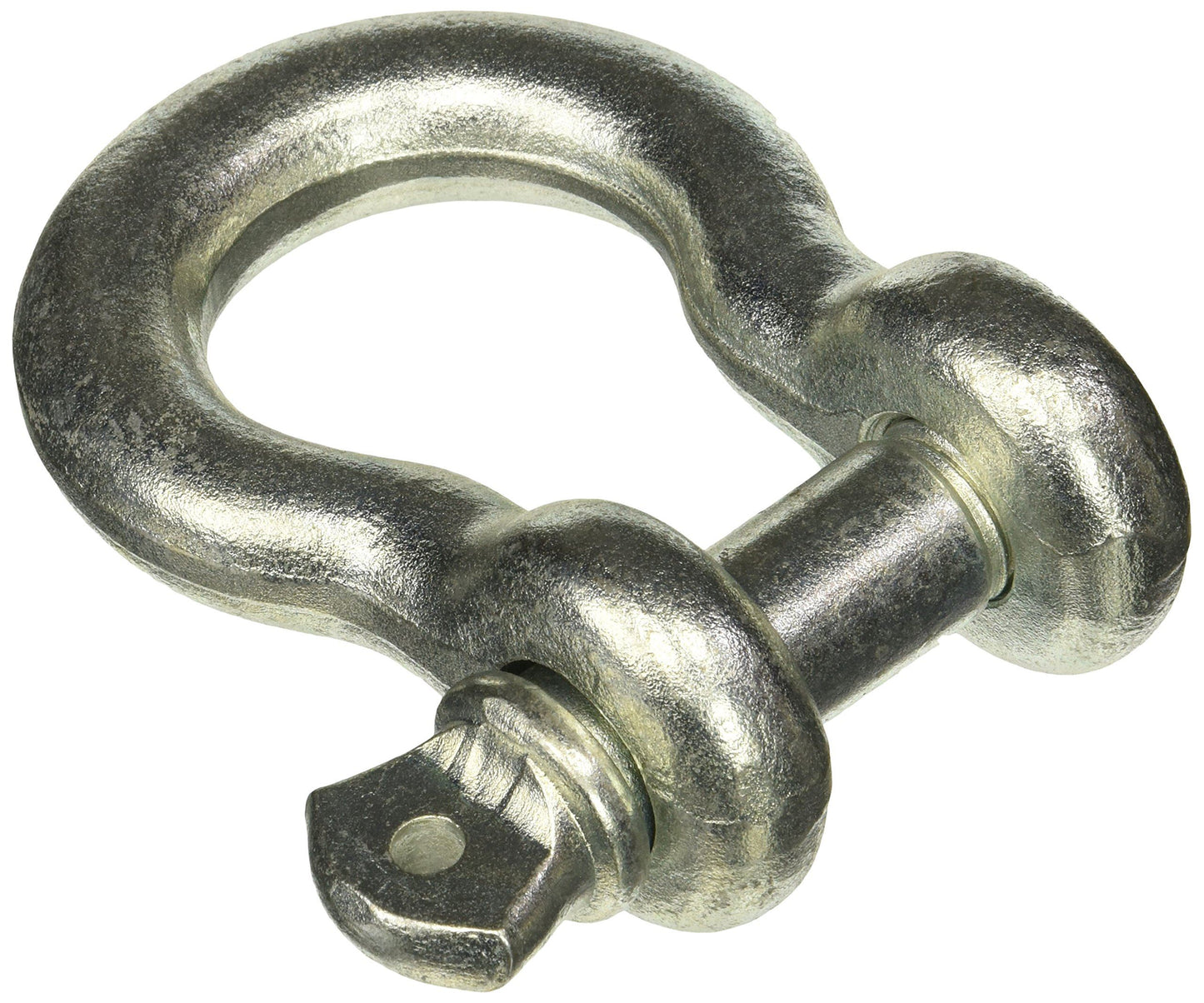 Treuil Bulldog 20021