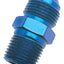 Russell 660080