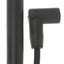 ACDelco Professional 9764B Jeu de fils de bougie d'allumage