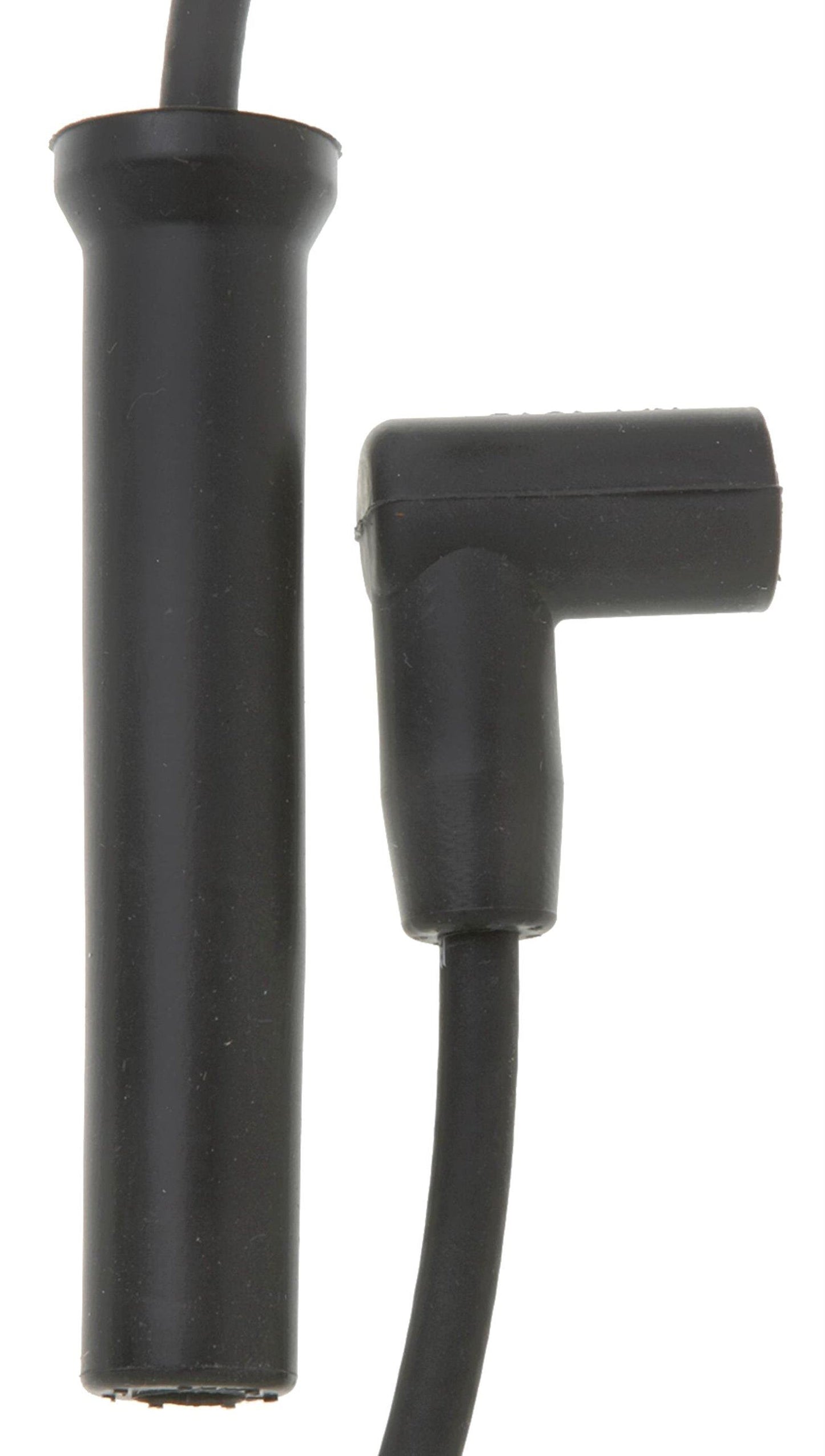ACDelco Professional 9764B Jeu de fils de bougie d'allumage