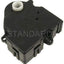 TechSmart F04012 HVAC Floor Mode Door Actuator
