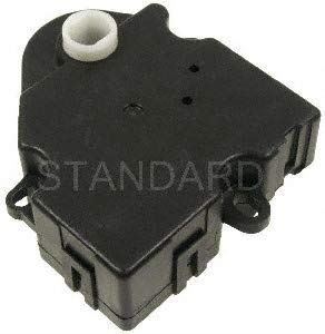 TechSmart F04012 HVAC Floor Mode Door Actuator