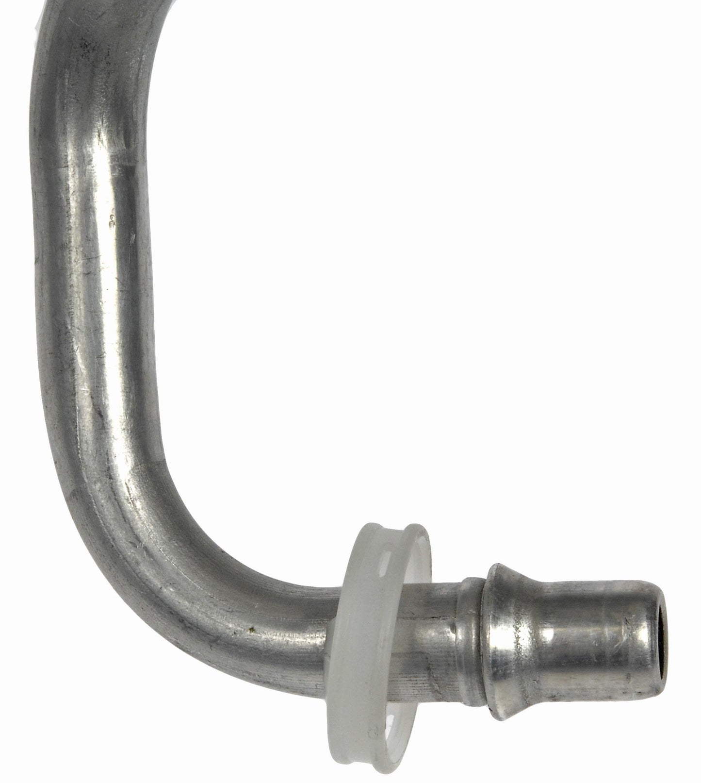 Dorman 624-158 Automatic Transmission Oil Cooler Hose Assembly