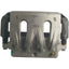 Cardone 18-B4961 Pinza de freno de disco
