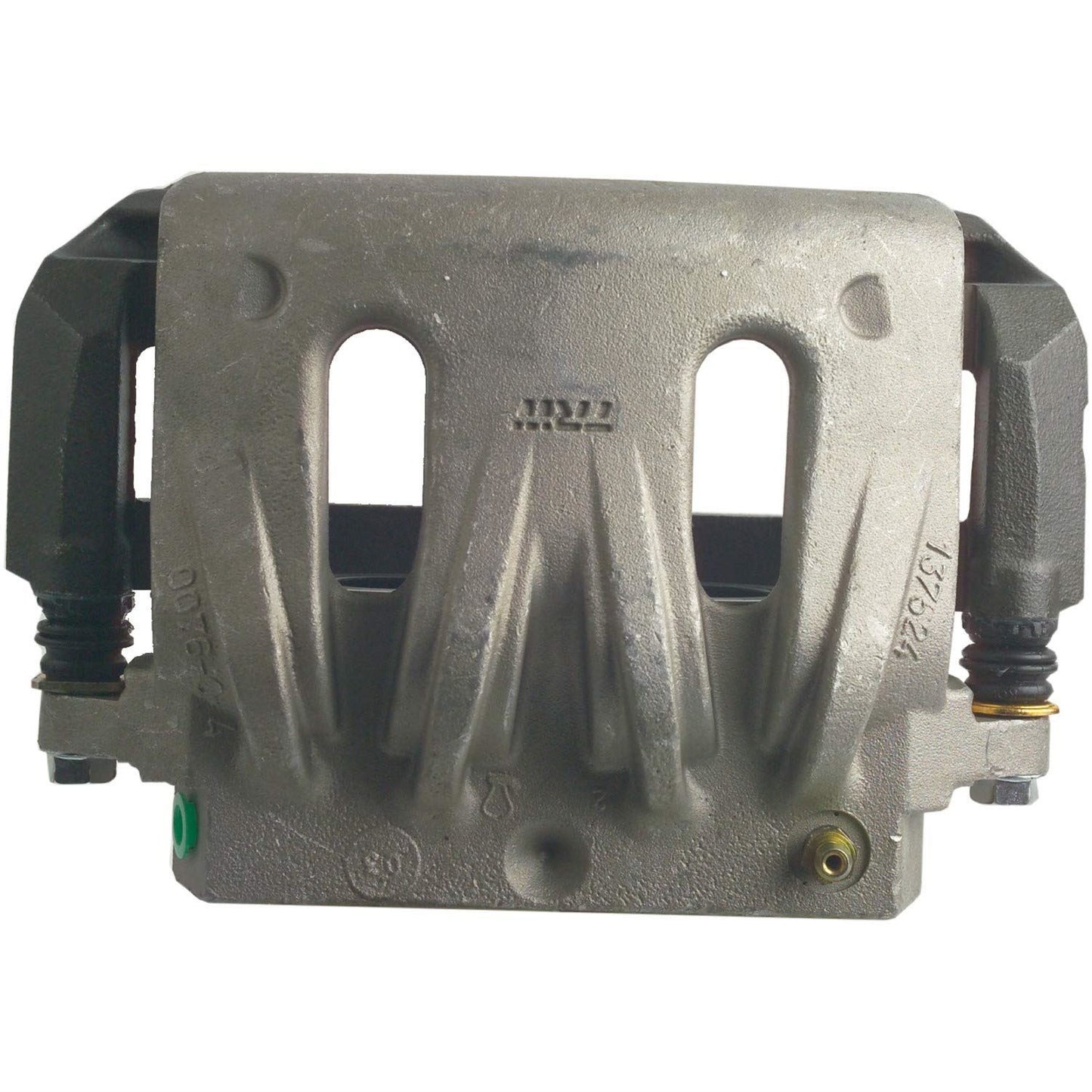Cardone 18-B4961 Pinza de freno de disco