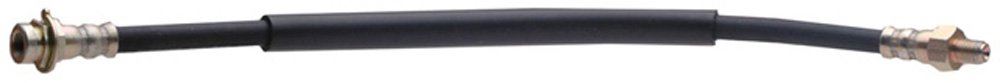 Manguera hidráulica de freno Raybestos BH36801