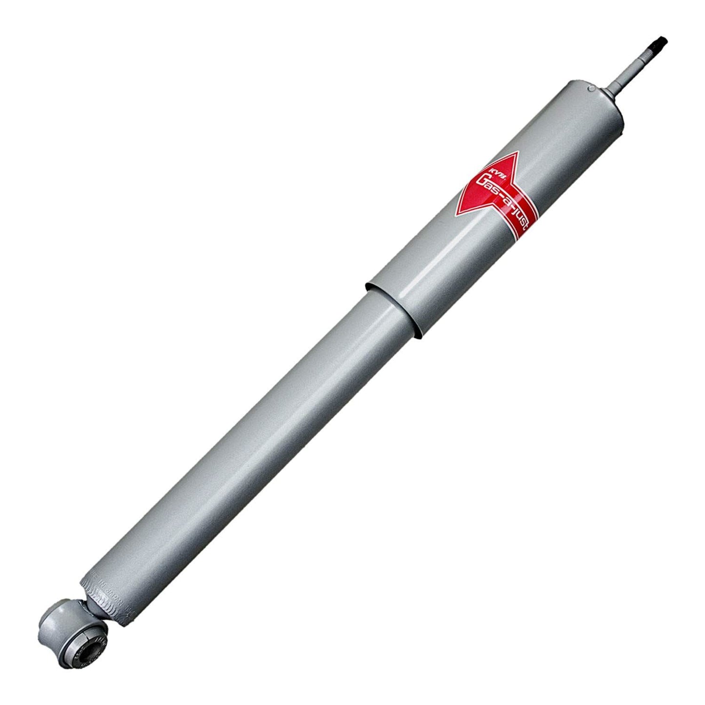KYB KG5521 Suspension Shock Absorber