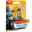 Philips 9003B1 Ampoule de phare