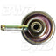 BWD 21872 Fuel Injection Pressure Regulator