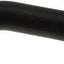 ACDelco Professional 24005L Radiator Coolant Hose