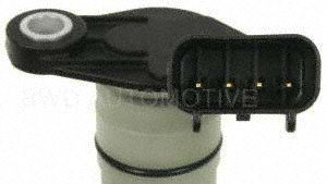 BWD SN7368 Automatic Transmission Input Shaft Speed Sensor