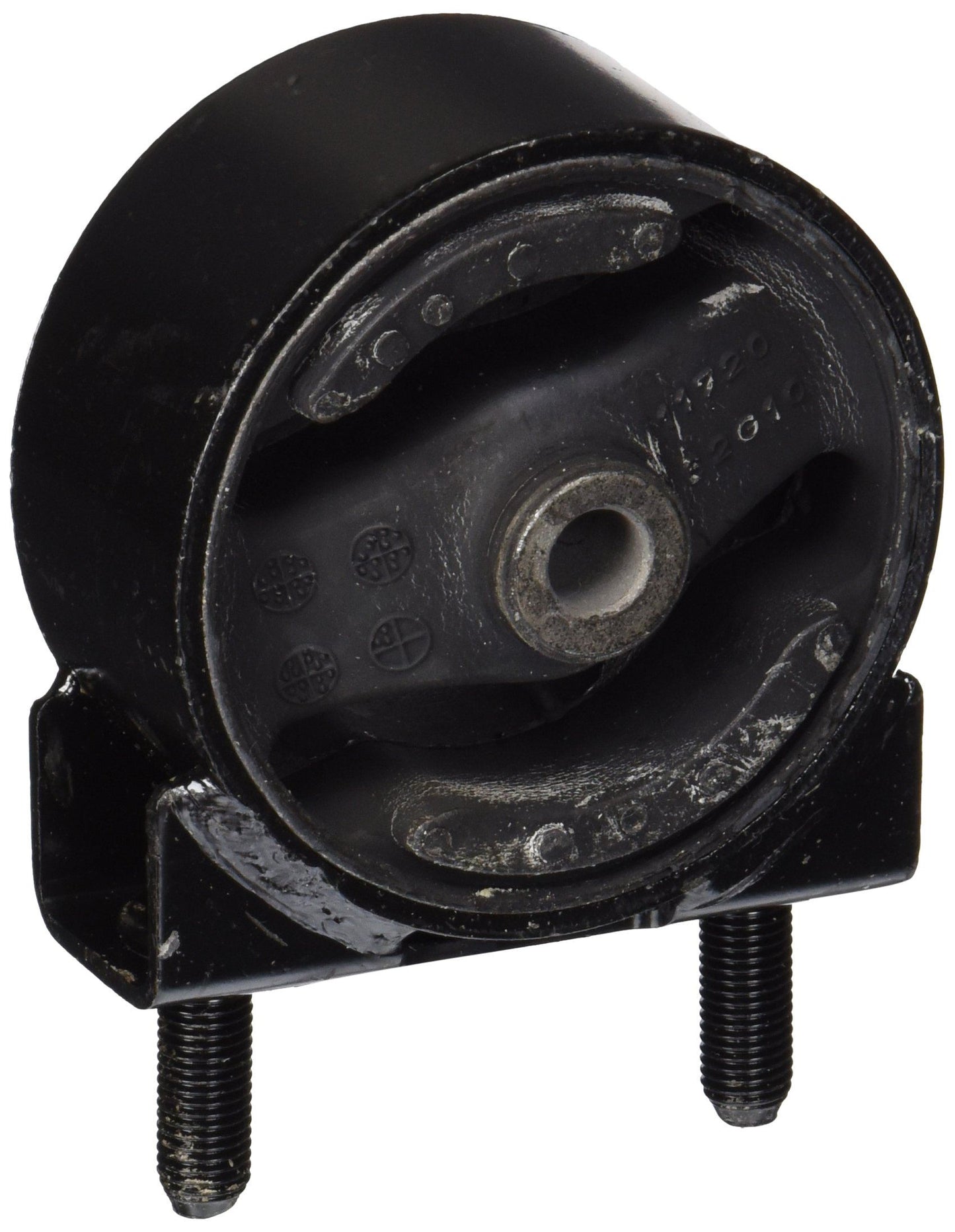 Beck/Arnley 104-1720 Soporte de motor