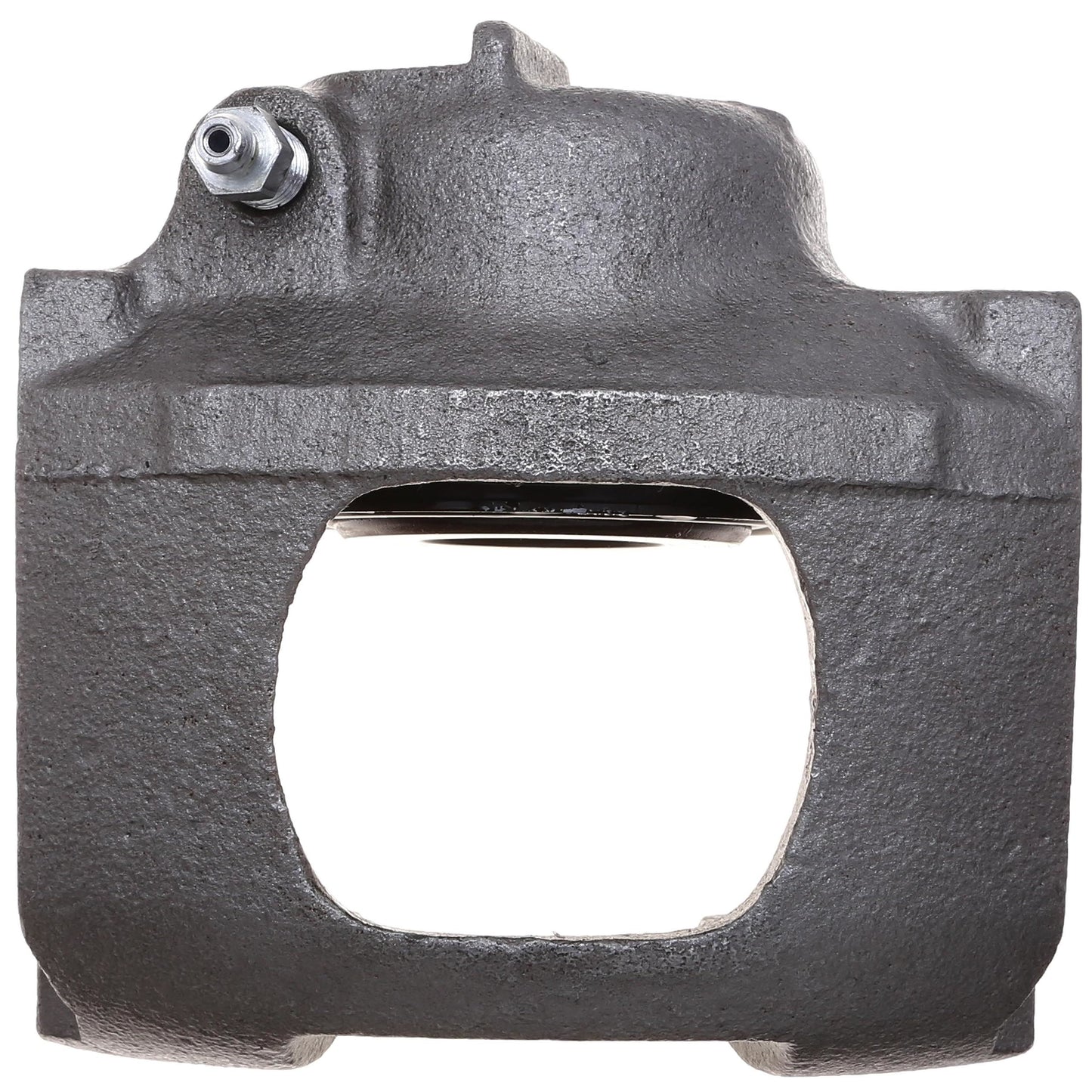 Pinza de freno de disco ACDelco Professional Durastop 18FR664
